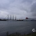 IMG_1466434