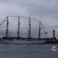 IMG_1466435