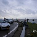 IMG_1466437