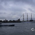 IMG_1466438