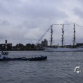 IMG_1466439