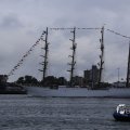 IMG_1466440
