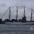 IMG_1466441
