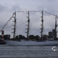 IMG_1466442