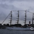 IMG_1466443