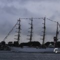 IMG_1466444