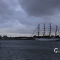IMG_1466445
