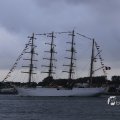 IMG_1466446