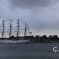 IMG_1466447
