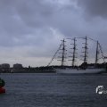 IMG_1466448