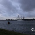 IMG_1466449