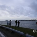 IMG_1466451