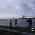 IMG_1466453