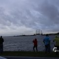 IMG_1466454