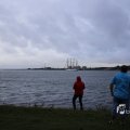 IMG_1466456