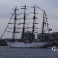 IMG_1466457