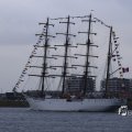 IMG_1466458