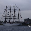 IMG_1466459