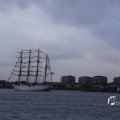 IMG_1466460