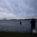 IMG_1466463