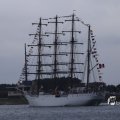 IMG_1466464