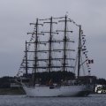 IMG_1466465