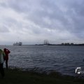 IMG_1466466