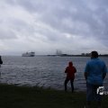 IMG_1466467