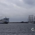IMG_1466469