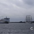 IMG_1466470
