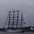 IMG_1466471