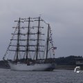 IMG_1466472