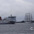 IMG_1466474