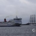 IMG_1466475