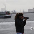 IMG_1466489