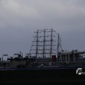 IMG_1466494