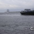 IMG_1466497