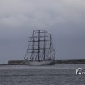 IMG_1466499