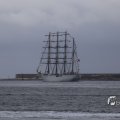 IMG_1466500