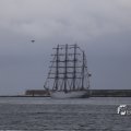 IMG_1466501