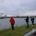 IMG_1466503