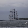IMG_1466504