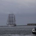 IMG_1466505
