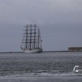 IMG_1466506