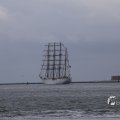 IMG_1466507