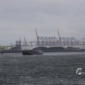 IMG_1466510