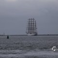 IMG_1466512
