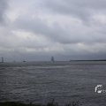 IMG_1466514