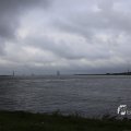IMG_1466515