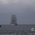 IMG_1466517